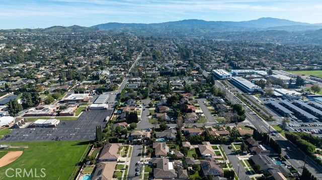 3105 E Blueridge, Orange, CA 92867