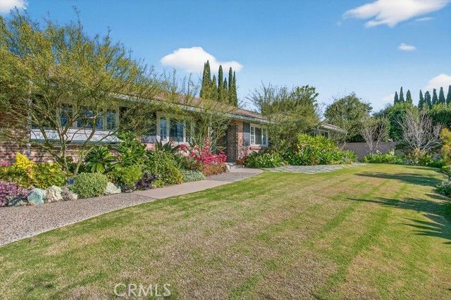 3105 E Blueridge, Orange, CA 92867