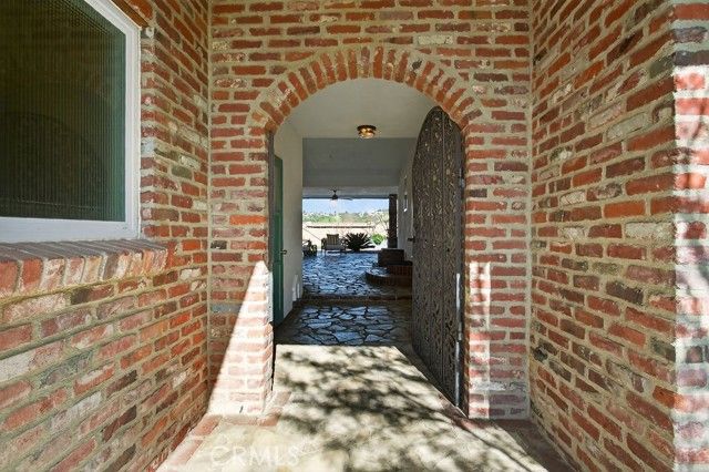 3105 E Blueridge, Orange, CA 92867