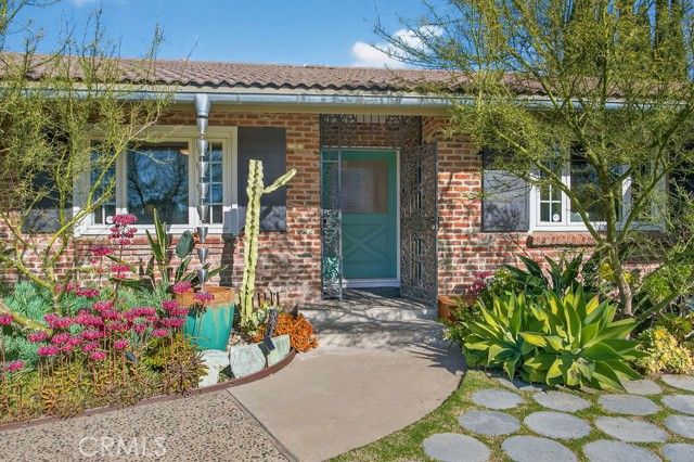 3105 E Blueridge, Orange, CA 92867