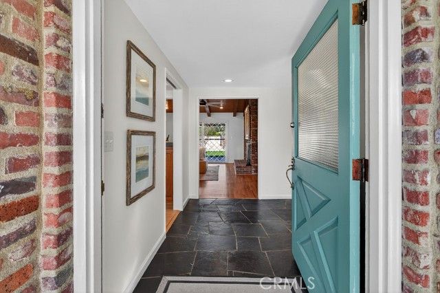 3105 E Blueridge, Orange, CA 92867