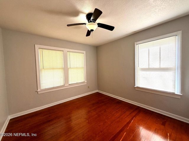 2414 PROSPECT Street, Jacksonville, FL 32208