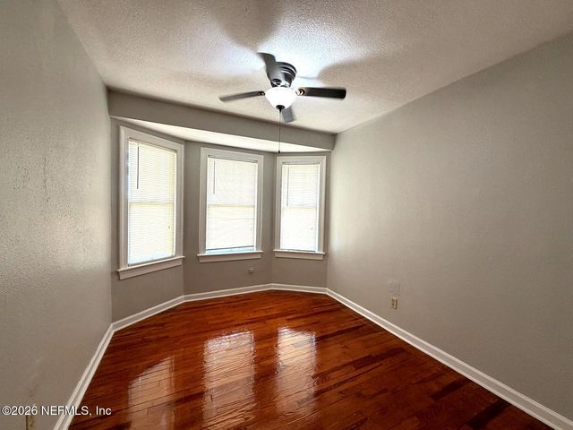 2414 PROSPECT Street, Jacksonville, FL 32208