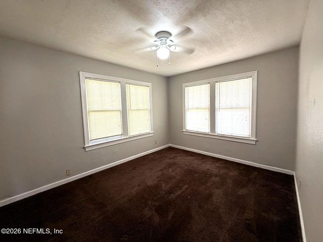 2414 PROSPECT Street, Jacksonville, FL 32208