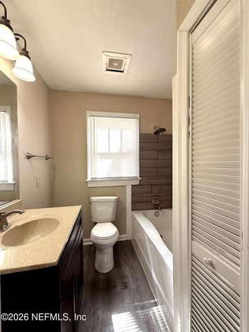 2414 PROSPECT Street, Jacksonville, FL 32208