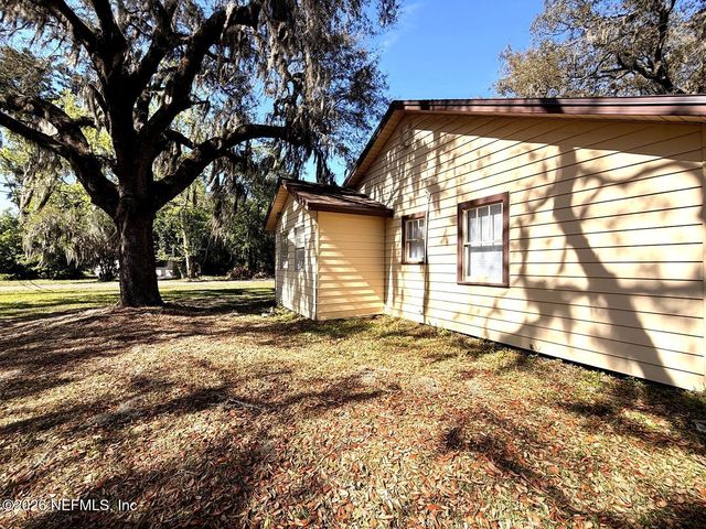 2414 PROSPECT Street, Jacksonville, FL 32208