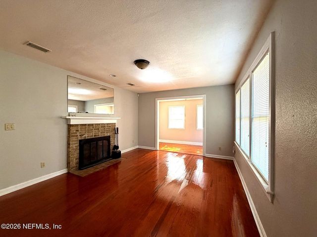 2414 PROSPECT Street, Jacksonville, FL 32208