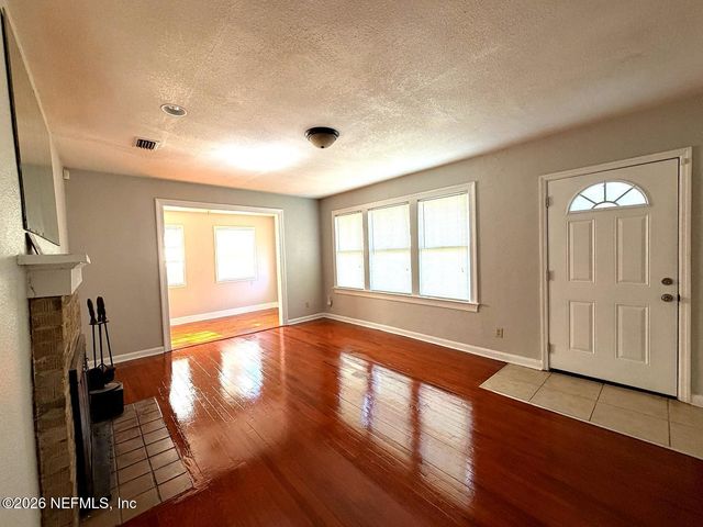 2414 PROSPECT Street, Jacksonville, FL 32208