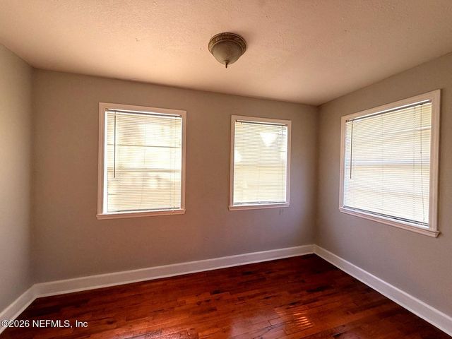 2414 PROSPECT Street, Jacksonville, FL 32208