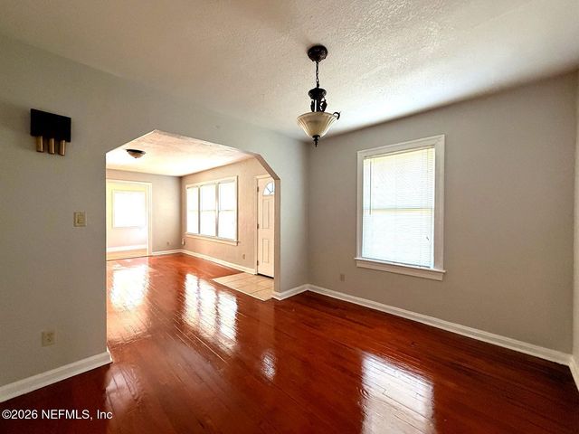 2414 PROSPECT Street, Jacksonville, FL 32208