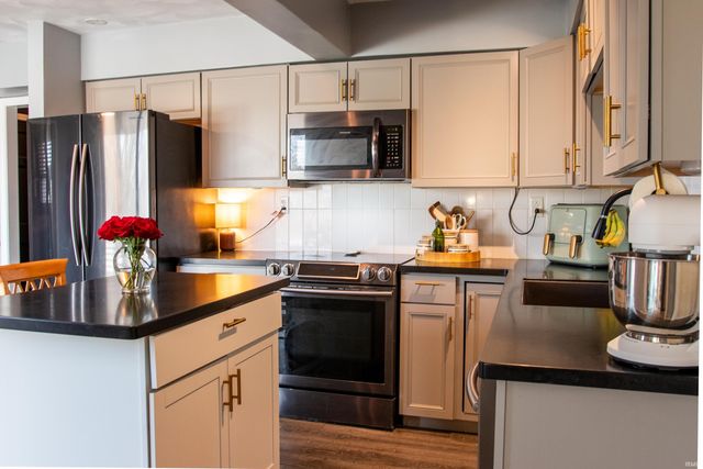 510 Monticello Drive, Vincennes, IN 47591