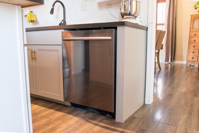 510 Monticello Drive, Vincennes, IN 47591