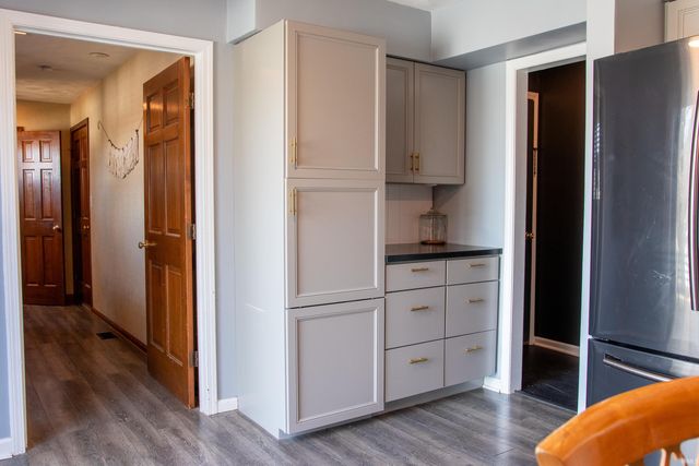 510 Monticello Drive, Vincennes, IN 47591