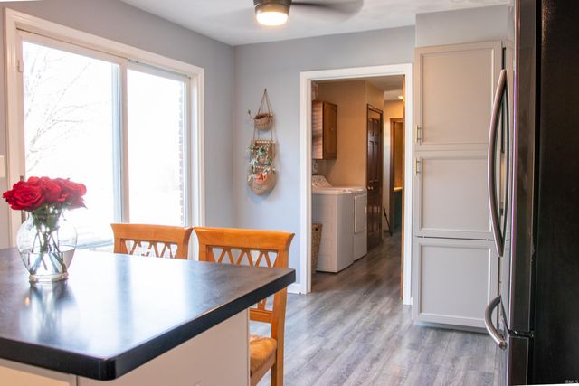 510 Monticello Drive, Vincennes, IN 47591