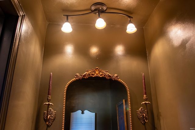 510 Monticello Drive, Vincennes, IN 47591