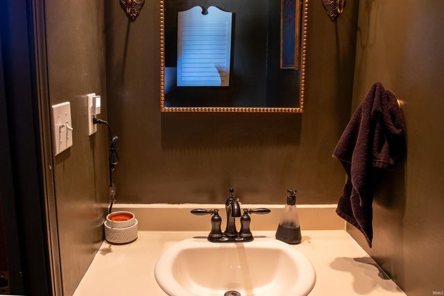 510 Monticello Drive, Vincennes, IN 47591