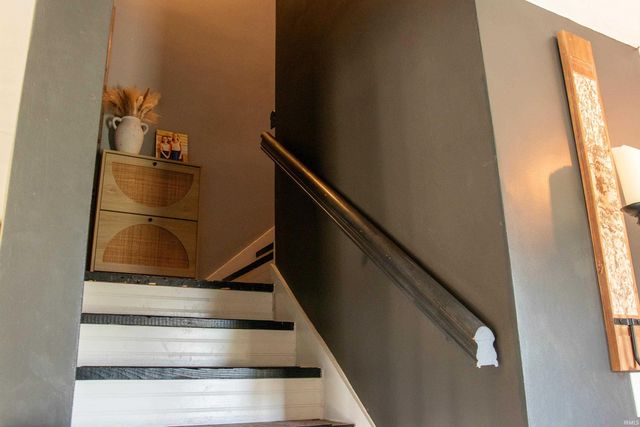 510 Monticello Drive, Vincennes, IN 47591