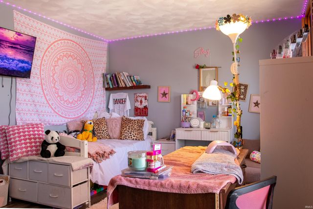 510 Monticello Drive, Vincennes, IN 47591