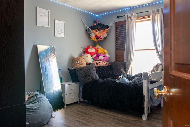 510 Monticello Drive, Vincennes, IN 47591