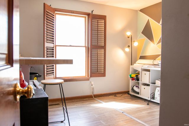 510 Monticello Drive, Vincennes, IN 47591