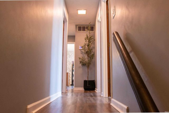 510 Monticello Drive, Vincennes, IN 47591