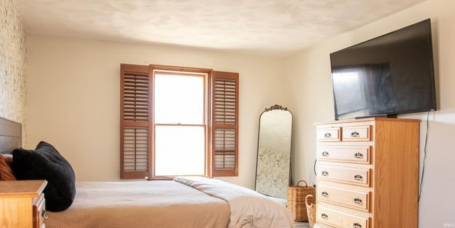 510 Monticello Drive, Vincennes, IN 47591