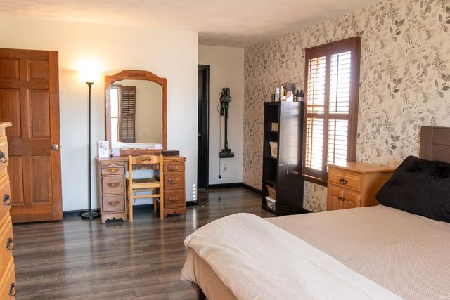 510 Monticello Drive, Vincennes, IN 47591