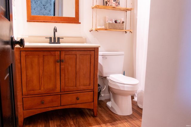 510 Monticello Drive, Vincennes, IN 47591