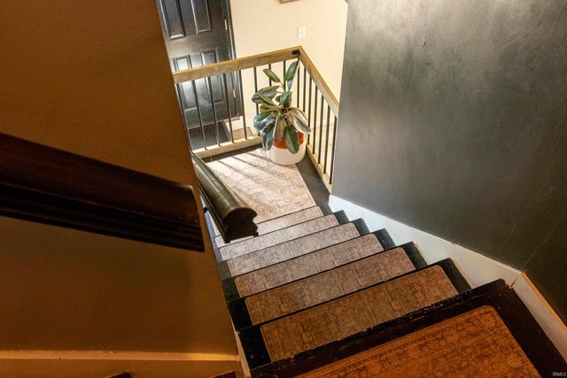 510 Monticello Drive, Vincennes, IN 47591