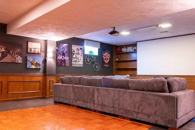 510 Monticello Drive, Vincennes, IN 47591