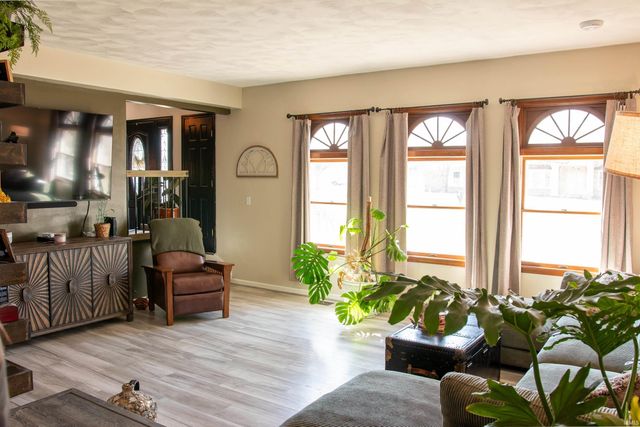 510 Monticello Drive, Vincennes, IN 47591