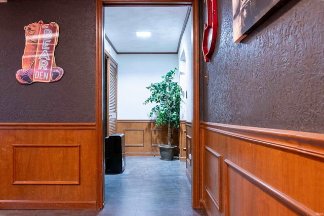 510 Monticello Drive, Vincennes, IN 47591