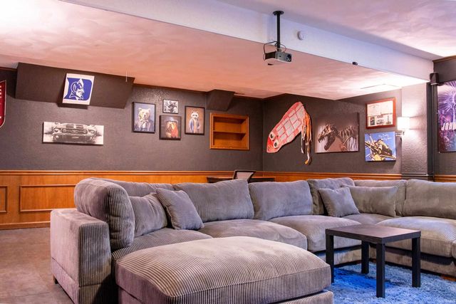 510 Monticello Drive, Vincennes, IN 47591