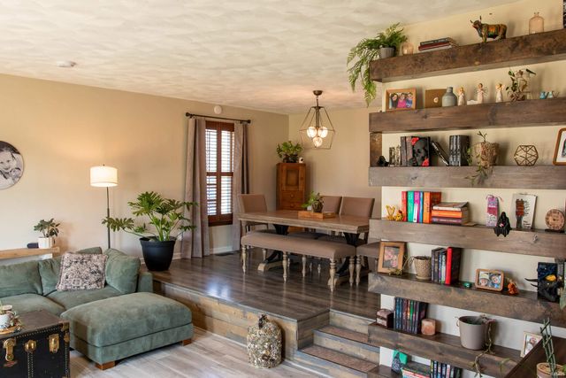 510 Monticello Drive, Vincennes, IN 47591