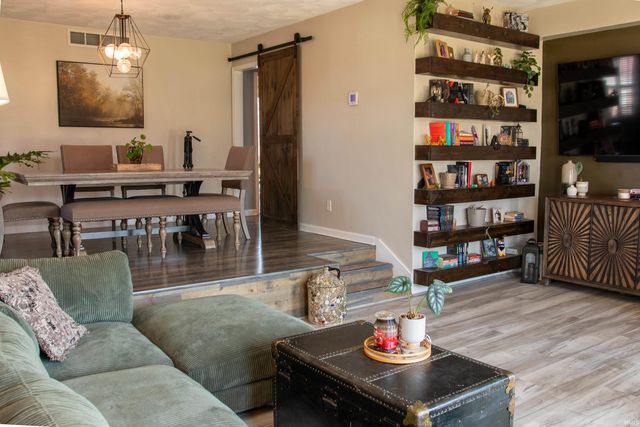 510 Monticello Drive, Vincennes, IN 47591