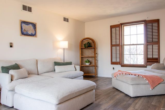 510 Monticello Drive, Vincennes, IN 47591