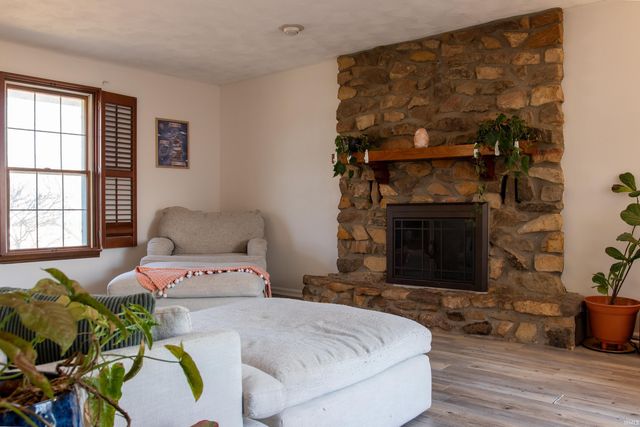 510 Monticello Drive, Vincennes, IN 47591