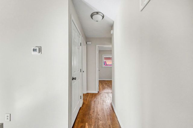 545 Asbury Lane, Lexington, KY 40511