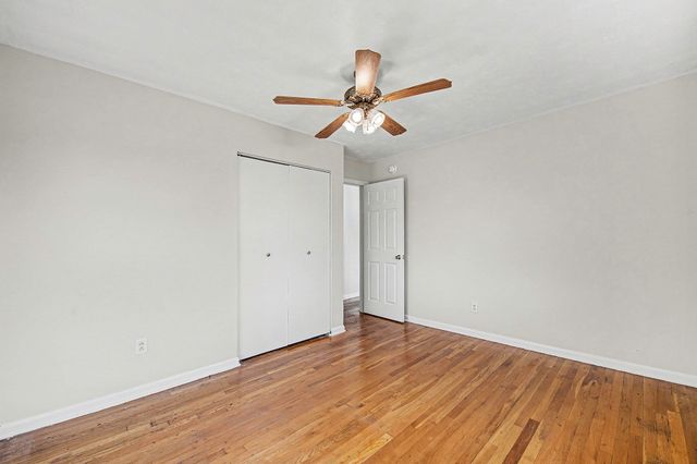 545 Asbury Lane, Lexington, KY 40511