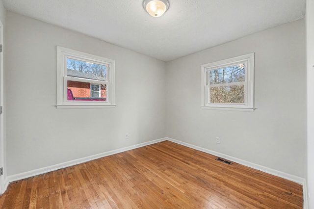 545 Asbury Lane, Lexington, KY 40511