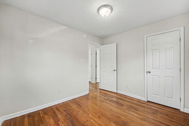 545 Asbury Lane, Lexington, KY 40511