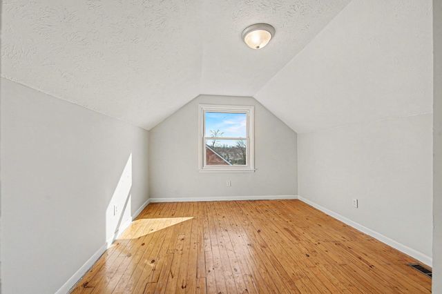 545 Asbury Lane, Lexington, KY 40511