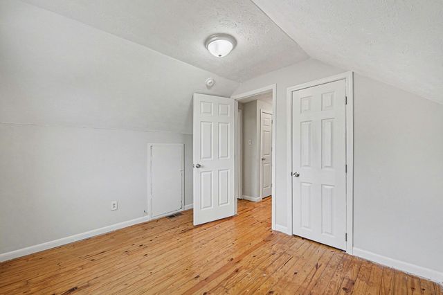 545 Asbury Lane, Lexington, KY 40511