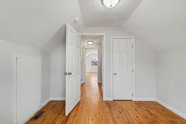 545 Asbury Lane, Lexington, KY 40511