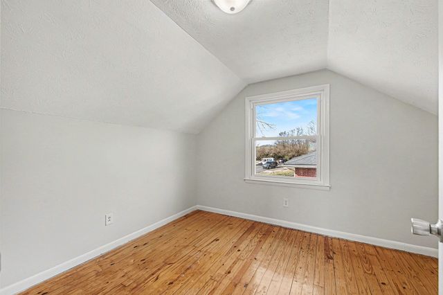 545 Asbury Lane, Lexington, KY 40511