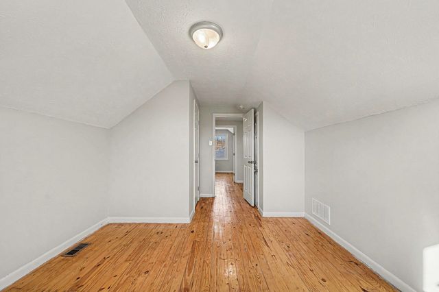 545 Asbury Lane, Lexington, KY 40511