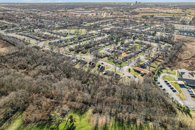 545 Asbury Lane, Lexington, KY 40511