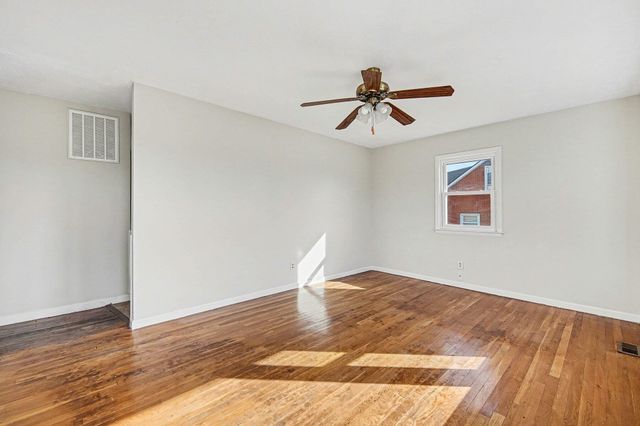 545 Asbury Lane, Lexington, KY 40511