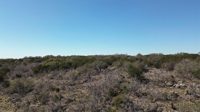 1011 Adventure Trail TRL, Marble Falls, TX 78654