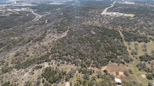 1011 Adventure Trail TRL, Marble Falls, TX 78654